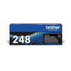 BROTHER TN248 Black