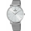Festina Boyfriend 20475/1