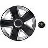 Ratkapne za Toyota Esprit DC RC, 14