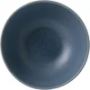 Nourish Oslo Blue skleda 1,07 l, modra (6 kos)