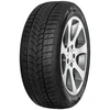 Imperial Snow Dragon UHP ( 235/55 R17 103V XL )