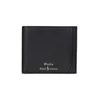 Polo Ralph Lauren Usnjena denarnica Polo Ralph Lauren