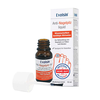 Gel proti glivicam na nohtih, 10 ml