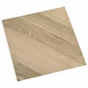 Vidaxl Deske za talne obloge 55 szt. Rjava 5,11 m2 PVC