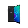 WIKO pametni telefon Y82 3GB/32GB, Black
