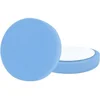 Extol Premium Polirno kolo (8804516) foam, T60, blue, ?200x30mm, Velcro ?180mm