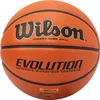 Wilson Lopta za košarku, Narandžasta