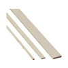 Krick Pine letvica 3x5mm 1m (10)
