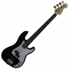 Pasadena STB 150 BK