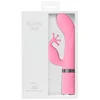 Pillow Talk Kinky Luksuzni Vibrator