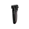 Panasonic aparat za brijanje ES-LL21-K503SH