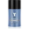 Yves Saint Laurent Y Deostik za Muškarce 75g | Kozmo