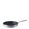 Ponev s titanovo prevleko O 24 cm, V: 5 cm — Sirius Terra Multi-layer Lunasol - 601332