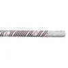 Canson pavs papir, rola 0,9 x 20 m, 90/95 g