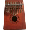 Pasadena Calimbas 10