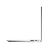 15 DC15250 15.6 inch FHD 120Hz i7-1355U 16GB 1TB SSD FP laptop silver