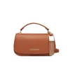 Valentino Bags Bolsos Mujer Modele Vbs9ou09 Kostanjeva