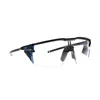 Julbo Ultimate Cover Reactive Ledeniška očala