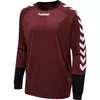 nogometni vratarski dres ESSENTIAL GK