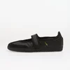 Sneakers adidas Samba Jane Shoes Kids Core Black/ Core Black/ Ftwr White EUR 36