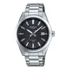 CASIO EDIFICE EFV-160D-1A
