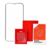 Kaljeno staklo 6D Pro Veason Glass za Xiaomi 13T / 13T Pro