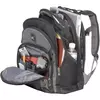 SWISSGEAR nahrbtnik za prenosnik SYNERGY (15,6)