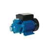 El-pumps Centrifugalna pumpa Elpumps PP 60