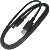 ASUS orig. Podatkovni kabel USB C - USB C, 90cm