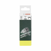 Bosch SDS – plus adapter sa steznom glavom 1,5 – 13 mm 2607000982