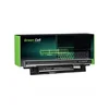 Green Cell Baterija za Dell 3521 14,4V 2200mAh