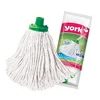 YORK REFIL ZA MOP XXL PAMUK 7300