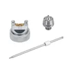 Šoba 1,3 mm za pištolo 45191 45191-1.3KIT
