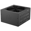 ENDORFY Supremo FM5 Gold 850W napajanje (EY7A009)