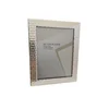 Ram za slike 15x20cm 22s35-6r ( 89/70678 )