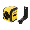 Stanley DIY Křížový laser STHT77611-0