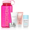Biotherm Lait Corporel LOriginal darilni set za ženske