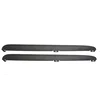 OEM GTI Tuning pragovi VW Golf 6
