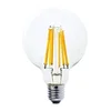 Rabalux LED vlakno filament-LED 79160, E27, 6W, 2700K