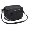 Vaude Cycle Box Black