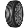 Dunlop 225/55R17 DUNLOP SPORT AS 101W