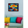 Opviq Slika 41x56cm