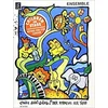 SAINT SAENS:DER KARNEVAL DER TIERE ENSEMBLE