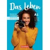 Das Leben