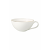 Villeroy & Boch čajna skodelica Anmut Gold