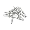 shumee ALUMINIJASTE KOVICE OP-50 KOSOV 4,0*18 MM - MF-300-4018