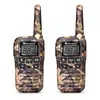 Midland XT30 Mimetic toki voki