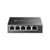 TL-SG105E 5-Port Gigabit Switch