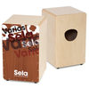 Cajon SE 013 Varios Sela