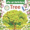 Pop-Up Peekaboo! Tree